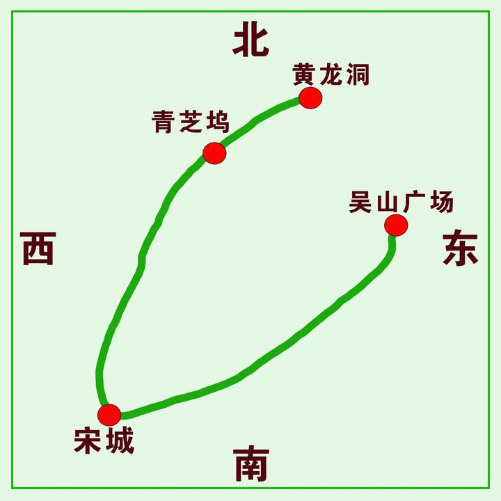 线路图 (1).jpg